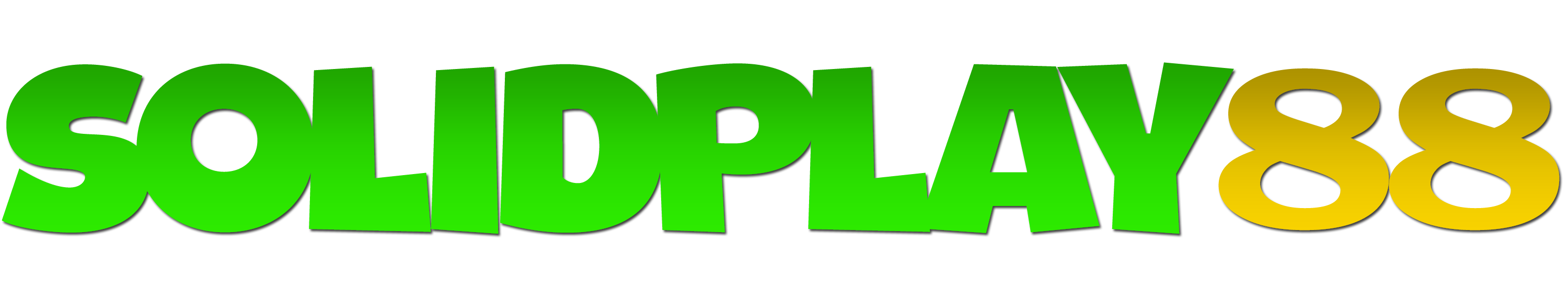 solidplay88